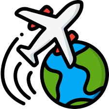default-logo